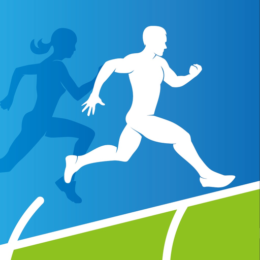 LinkTo International app icon