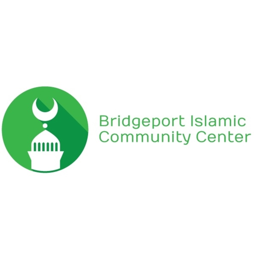BICC Islamic Center app icon