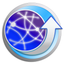 Network Booster icon