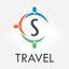 SutiTravel icon