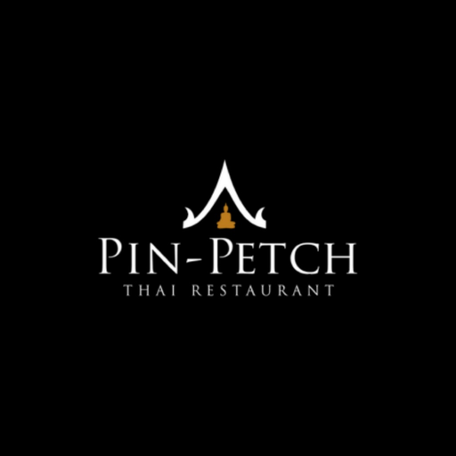 Pin Petch app icon