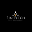 Pin Petch icon