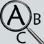 MagniLupa icon