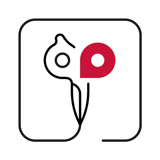 Cut'N'Brush app icon