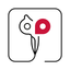 Cut'N'Brush icon