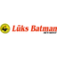 Lüks Batman Seyahat icon