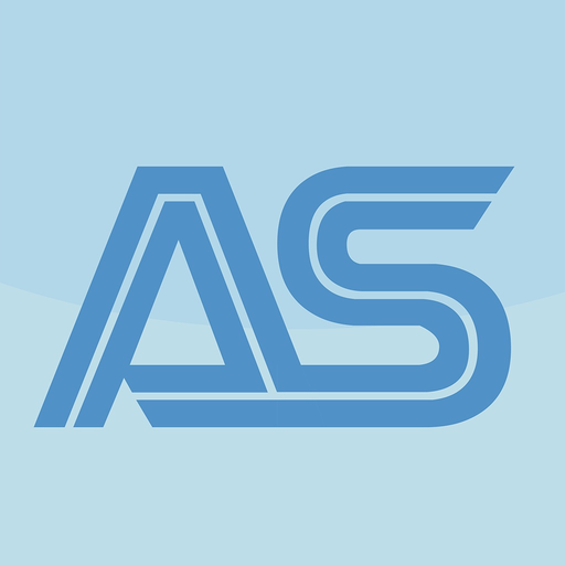 EDAS app icon