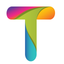 Trinahome icon