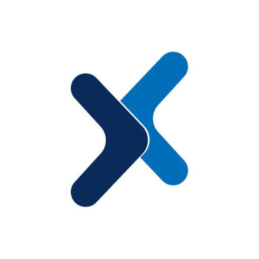 Armon Access Control app icon