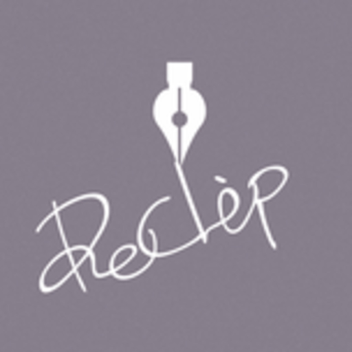 Reclip app icon