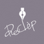 Reclip icon