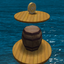 Jump Flip - Endless Jump icon