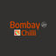 Bombay Chilli icon