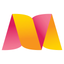 USI Money icon