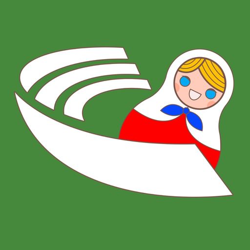 Comunio 2018 app icon