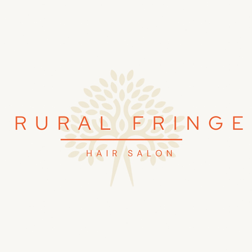 Rural Fringe app icon