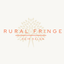 Rural Fringe icon