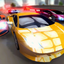 Fastest Traffic Racing Career icon