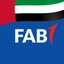 FAB Mobile icon