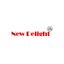 NEW DELIGHT PIZZA & CURRY BAR icon
