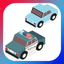 Cops Vs Thief: Hot Pursuit icon