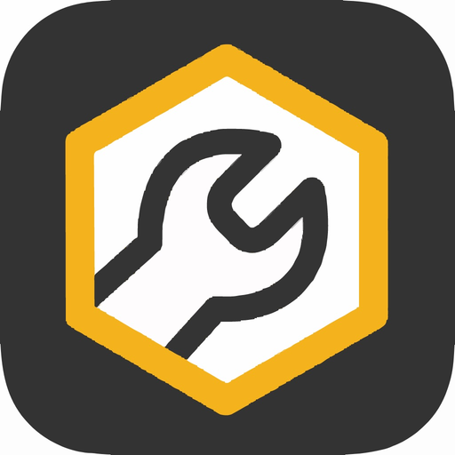 ServiceMatters app icon