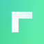 Renote: Note & Markdown Editor icon