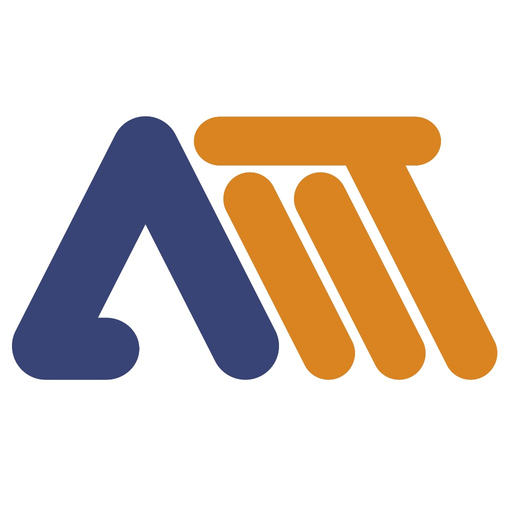 Ashadeep IIT app icon