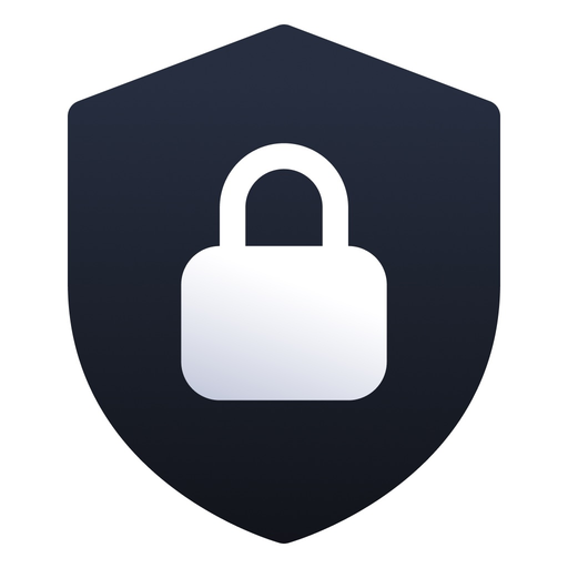 TruGrid Authenticator app icon