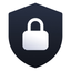 TruGrid Authenticator icon