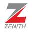 Zenith Gambia icon