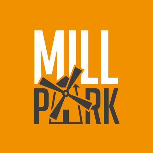 Mill Park app icon