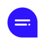 Tellfy icon