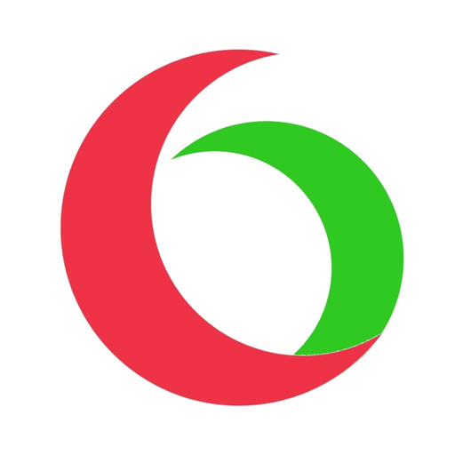 Lost&Found at school app icon