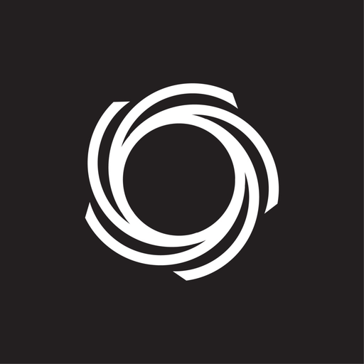 Portal - AR app icon