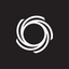 Portal - AR icon