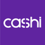 Cashi icon