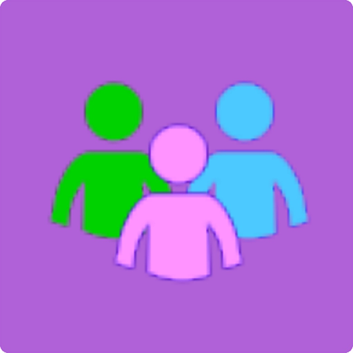 StaffScheduleCare ESS app icon