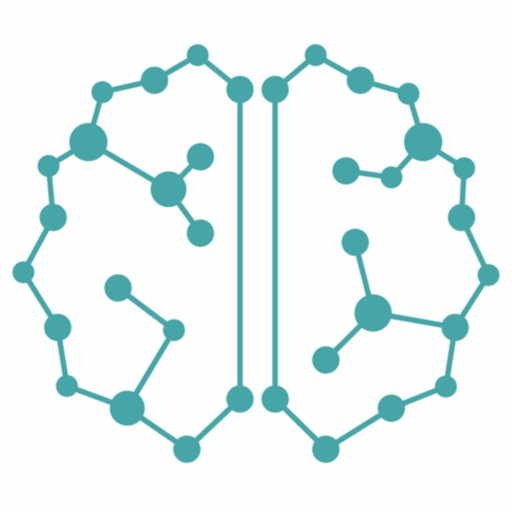 MindBox - Training application app icon