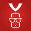 Vuzix Companion icon