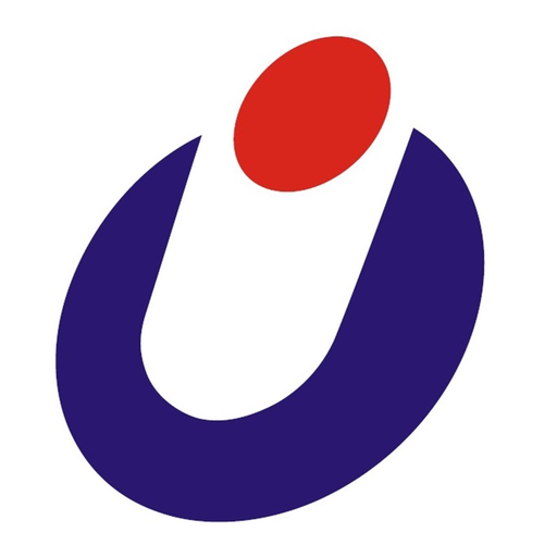 UniBank WA Mobile Banking app icon