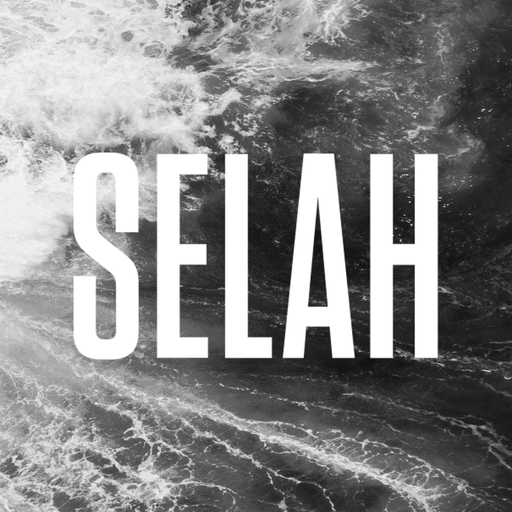 Selah Devos app icon