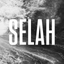 Selah Devos icon
