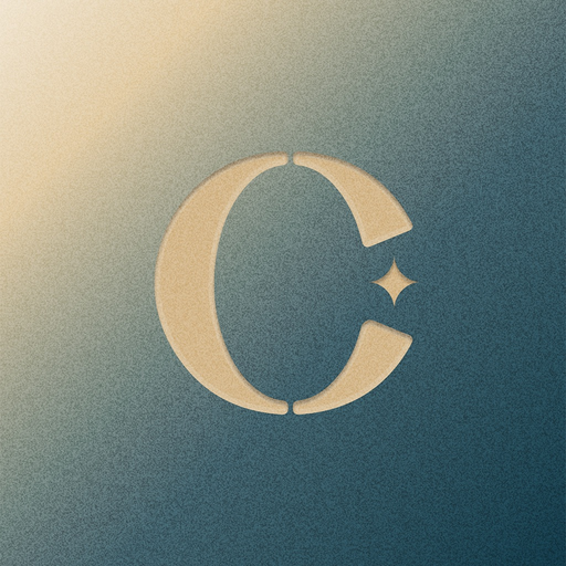 Colourtone: Photo Editor app icon