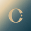 Colourtone: Photo Editor icon