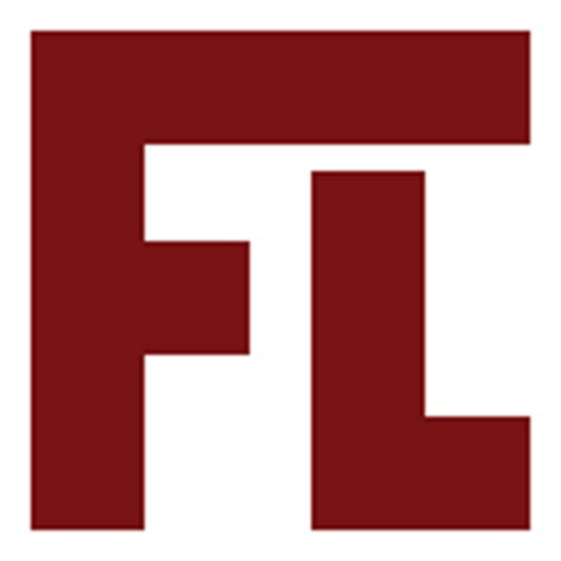 FLCountertop app icon