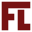 FLCountertop icon