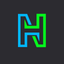 HackNotice icon