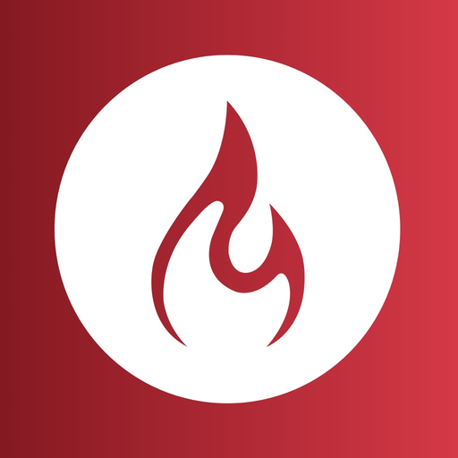 Modo Yoga app icon