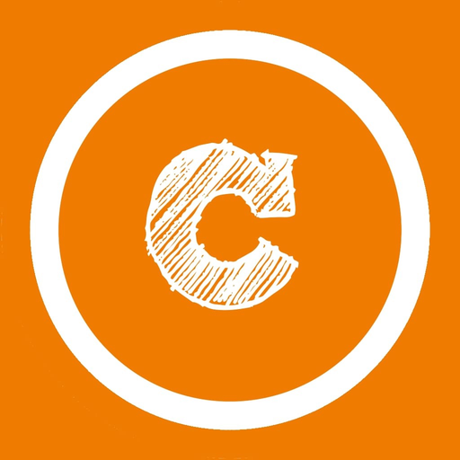 CLUBEaluno - Reforço Escolar app icon